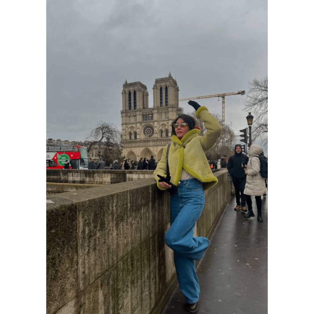 TRT’den sessiz sansür, Aybüke Pusat’tan güçlü yanıt: Geri döndü! 18